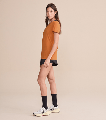 Camiseta Live Icon Comfort