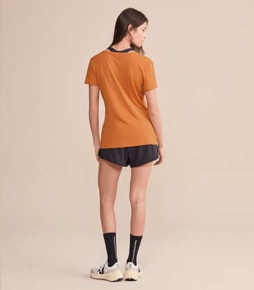 Camiseta Live Icon Comfort