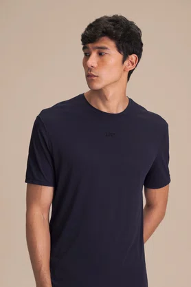 Camiseta Live Train Comfy Men