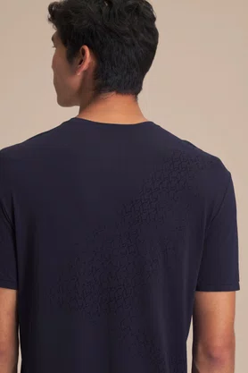 Camiseta Live Train Comfy Men