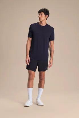 Camiseta Live Train Comfy Men