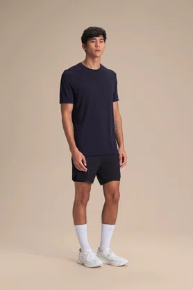 Camiseta Live Train Comfy Men
