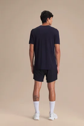 Camiseta Live Train Comfy Men