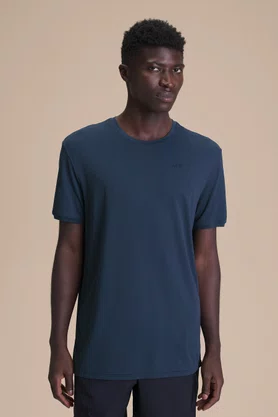 Camiseta Live Train Comfy Men