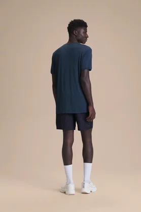 Camiseta Live Train Comfy Men
