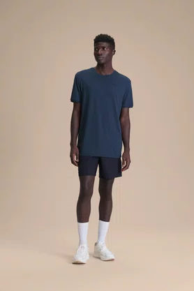 Camiseta Live Train Comfy Men