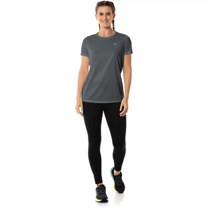 Camiseta Mizuno Energy
