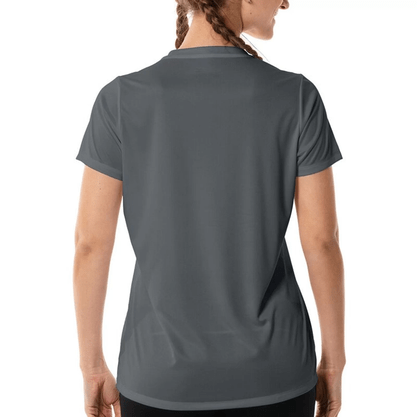 Camiseta Mizuno Energy