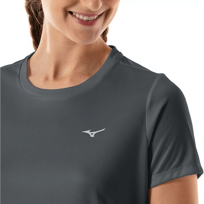 Camiseta Mizuno Energy