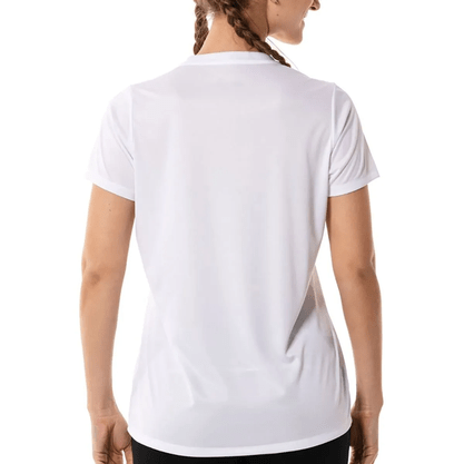 Camiseta Mizuno Energy