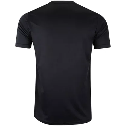 Camiseta New Balance Athletics Multi Color