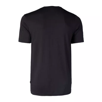 Camiseta New Balance Logo Performance