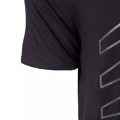 Camiseta New Balance Logo Performance