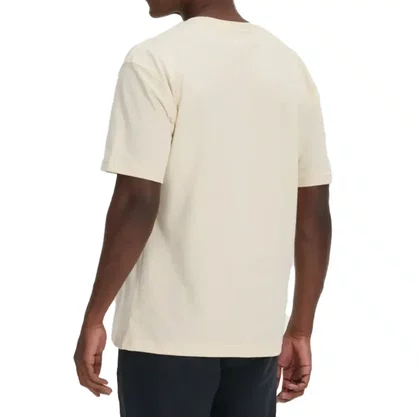 Camiseta New Balance Small Logo