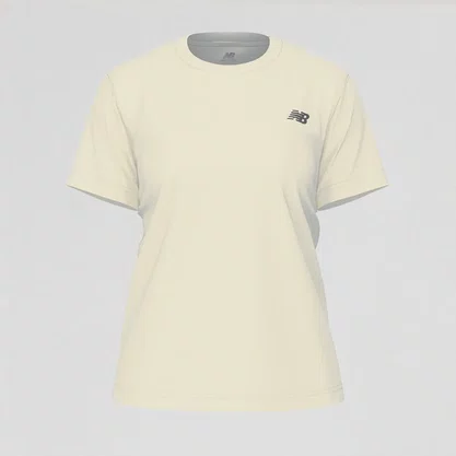 Camiseta New Balance Sport Essentials