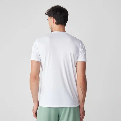 Camiseta New Balance Sport Graphic