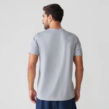 Camiseta New Balance Sport Graphic