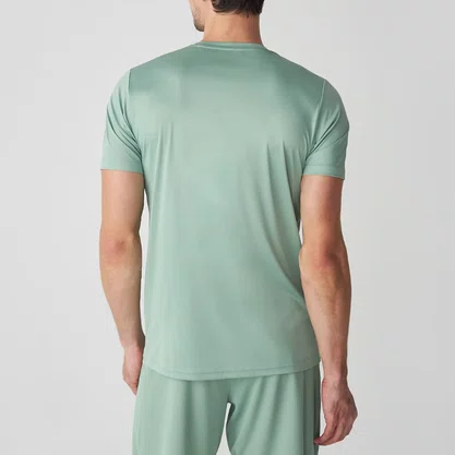 Camiseta New Balance Sport Graphic
