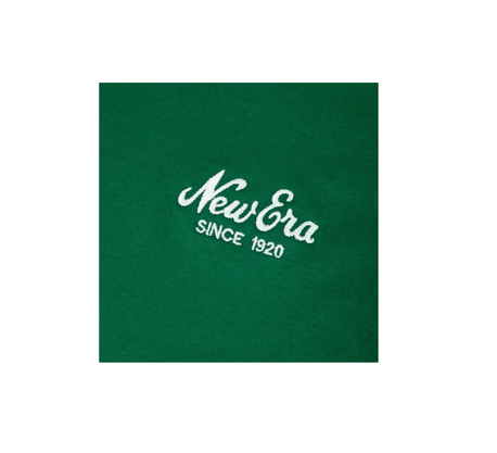 Camiseta New Era Branded Core