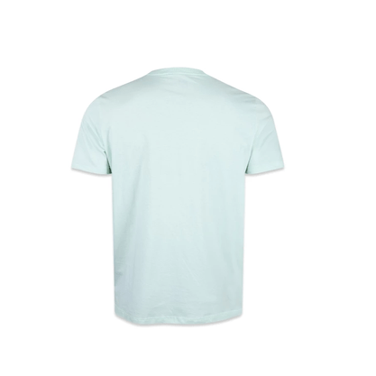 Camiseta New Era Branded Flag