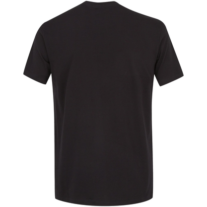 Camiseta New Era Logo New York Yankees