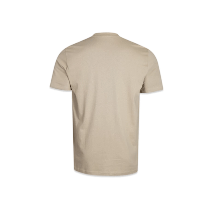 Camiseta New Era Logo New York Yankees