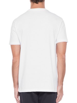 Camiseta New Era MLB New York Yankees