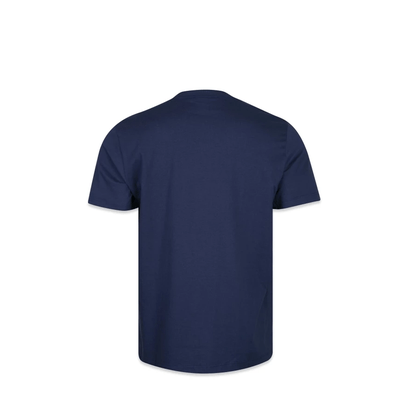Camiseta New Era MLB New York Yankees