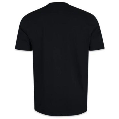 Camiseta New Era New York Yankees Icon
