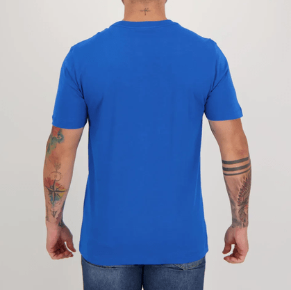 Camiseta New Era New York Yankees MLB