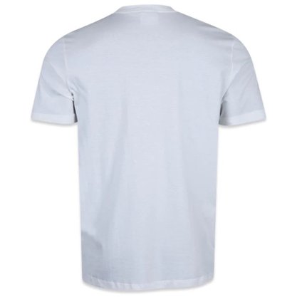 Camiseta New Era Neyyan Mini Logo