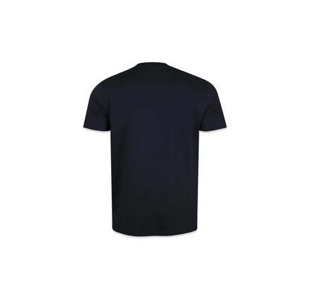 Camiseta New Era NFL Las Vegas Raiders