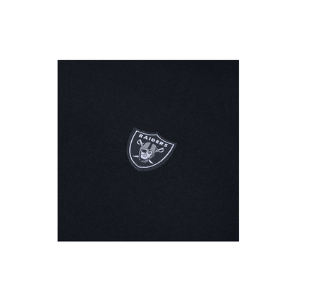 Camiseta New Era NFL Las Vegas Raiders