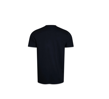 Camiseta New Era NFL Logo