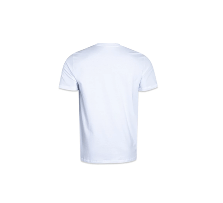 Camiseta New Era NFL Logo