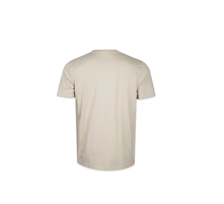 Camiseta New Era NFL New Orleans Saints