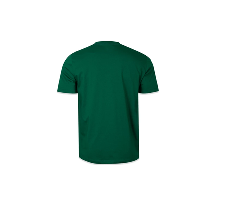 Camiseta New Era Picnic Branded