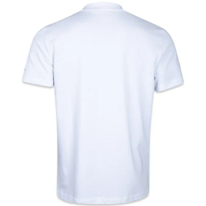 Camiseta New Era Regular MLB New York Yankees