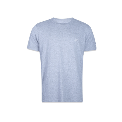 Camiseta New Era Regular MLB New York Yankees Classic