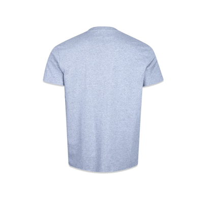 Camiseta New Era Regular MLB New York Yankees Classic