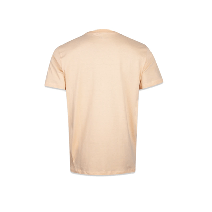 Camiseta New Era Regular MLB New York Yankees Classic