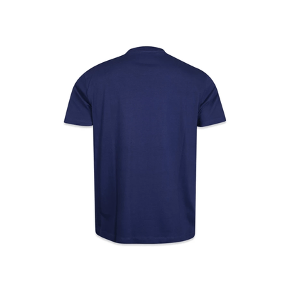 Camiseta New Era Regular New York Yankees Core MLB
