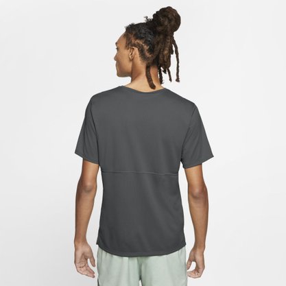 Camiseta Nike Breathe