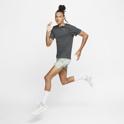 Camiseta Nike Breathe