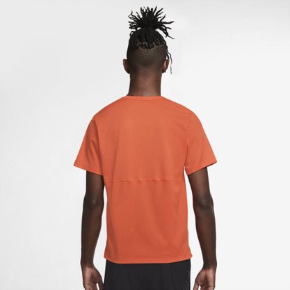 Camiseta Nike Breathe