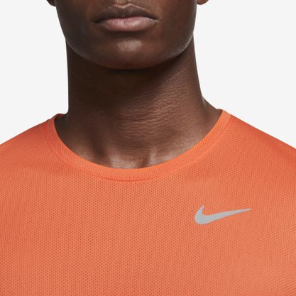 Camiseta Nike Breathe