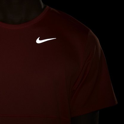 Camiseta Nike Breathe