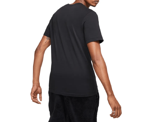 Camiseta Nike Club Sportswear