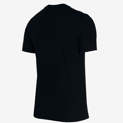 Camiseta Nike Corinthians Crest