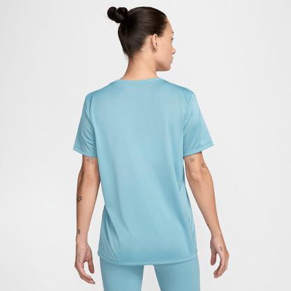 Camiseta Nike Dri-FIT